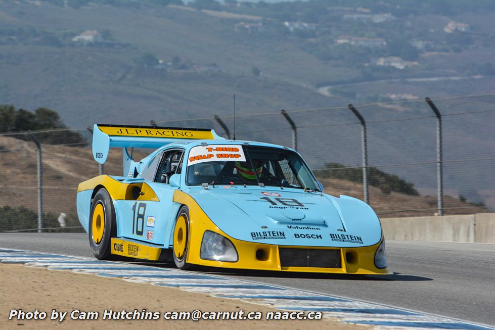 2017RMMR-Mazda Laguna Seca-Group 4a4AF_6383